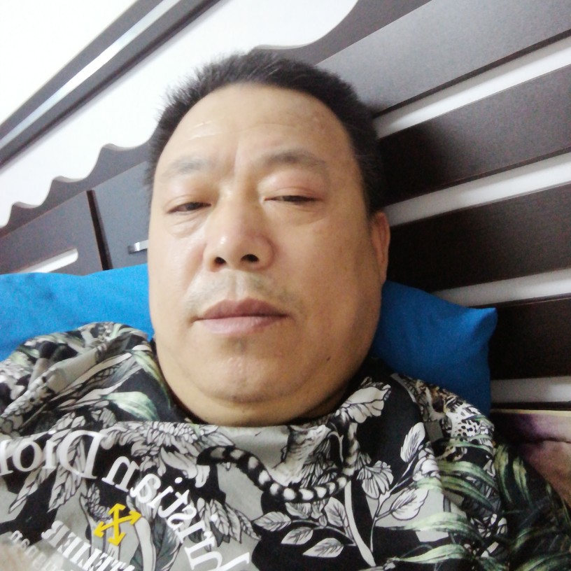 小丸子放弃忧伤的照片
