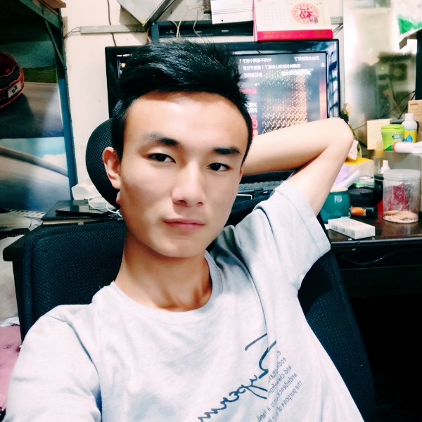 奈何,的照片