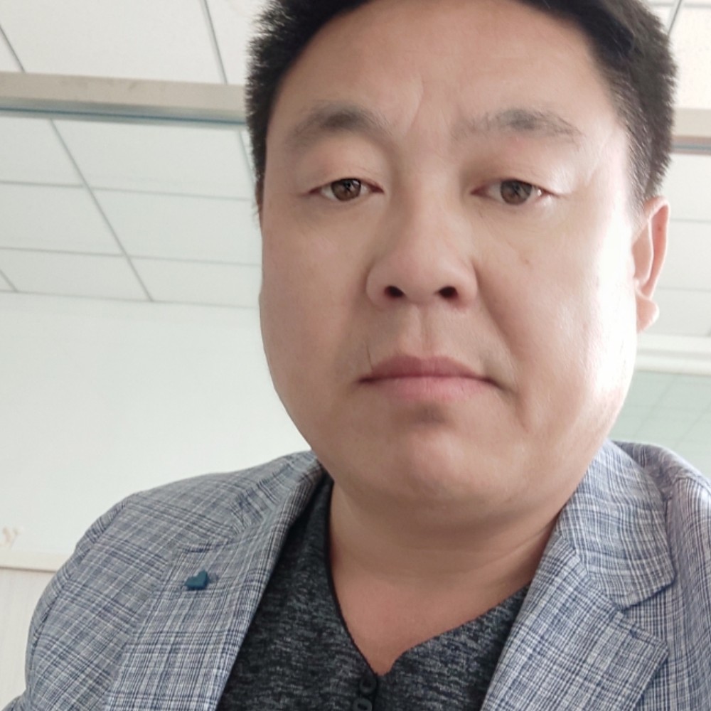 吉祥顺利的照片