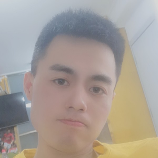 周天缪的照片