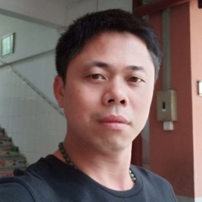 来夜方长的照片