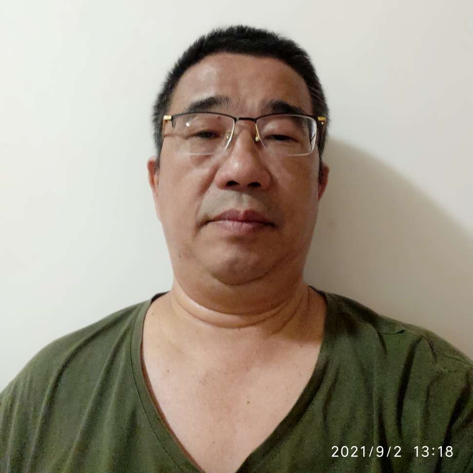 武藏野的照片