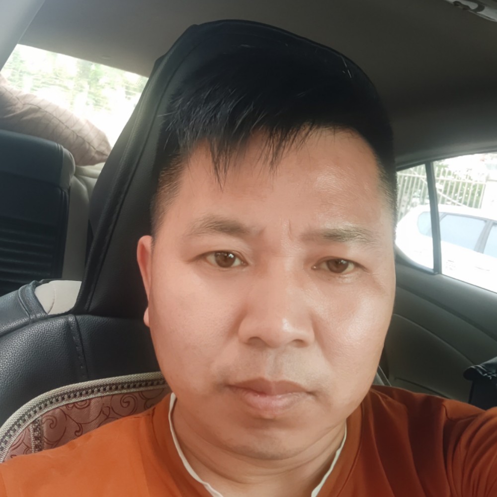 阳光初恋的照片