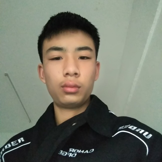 会员801557739的照片