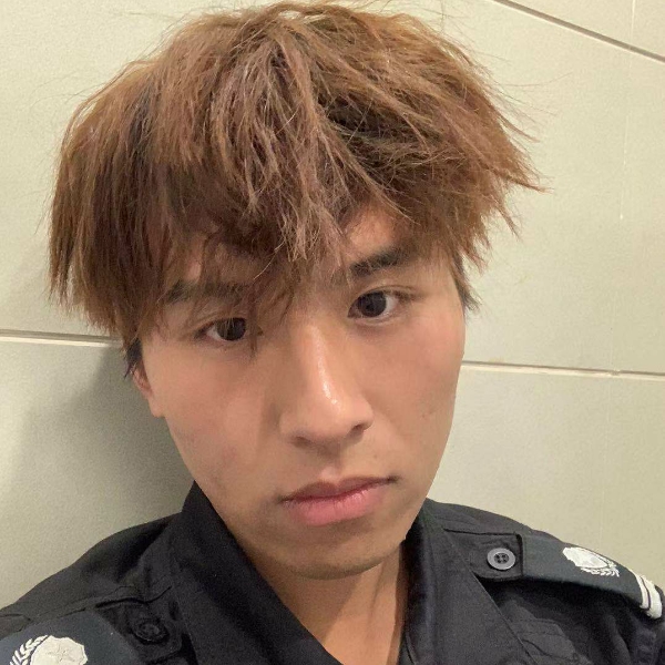 绵密浅吻樱桃的照片