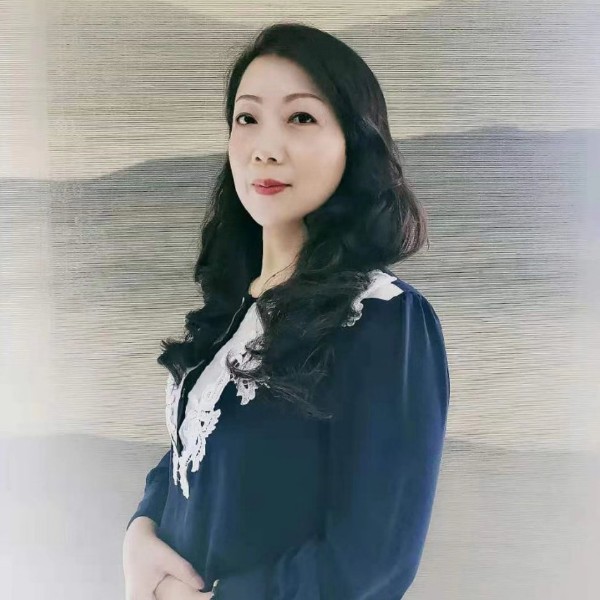 努力了就会成功的照片