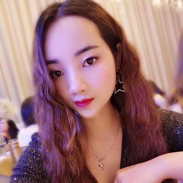差个身份的照片
