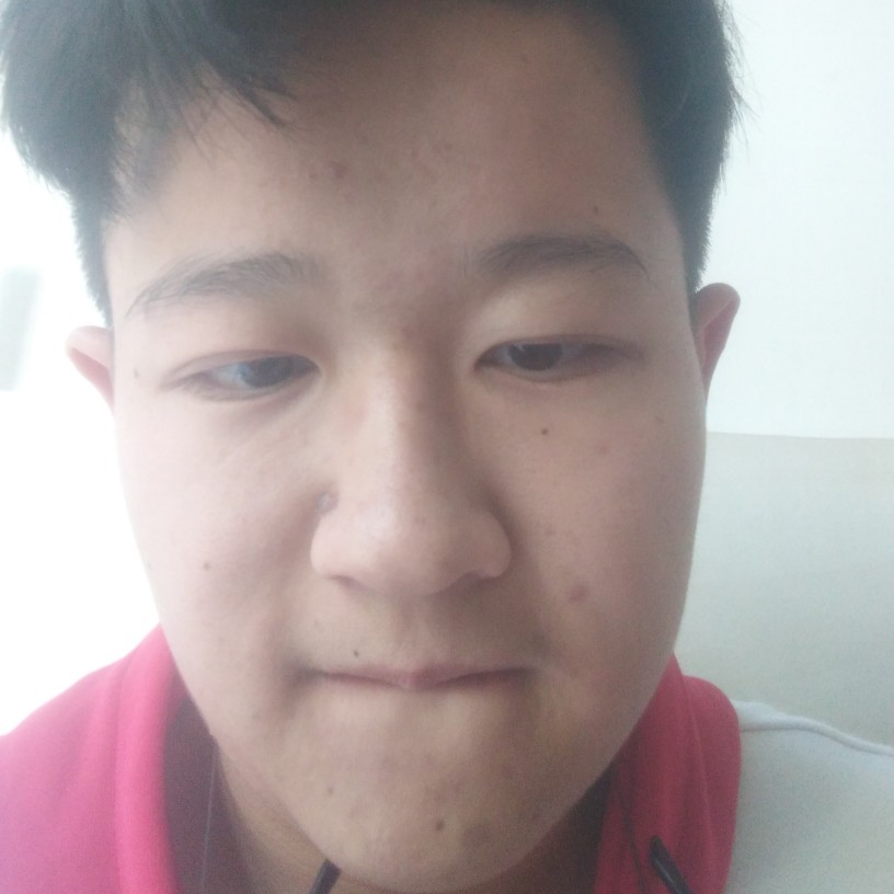 矣骋骁的照片