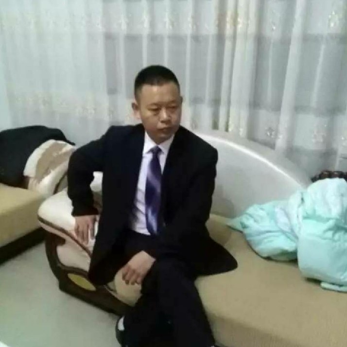 倍特将军的照片