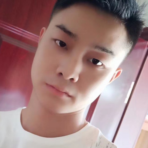 戒指风趣的照片