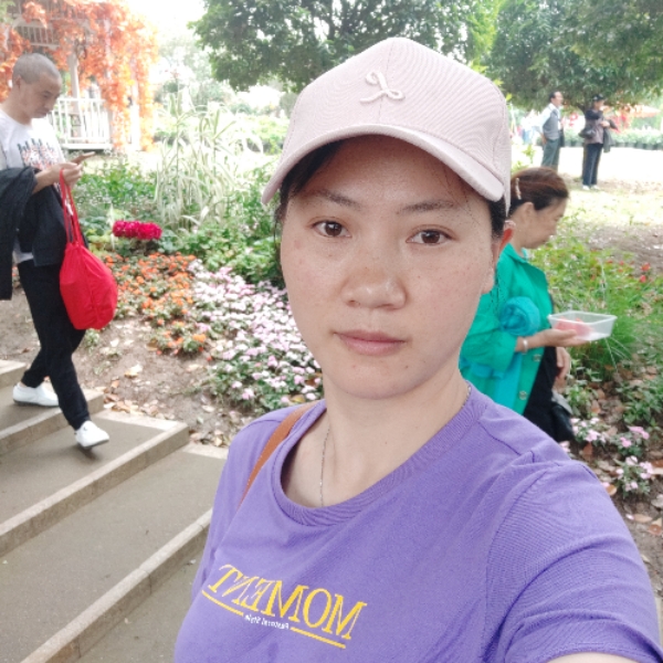 爱情也有生命的照片