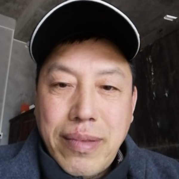 沉静说离歌的照片