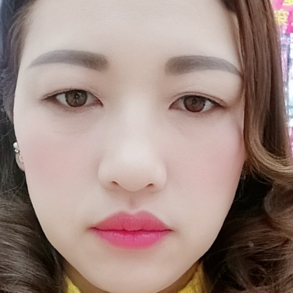 蝴蝶481886的照片