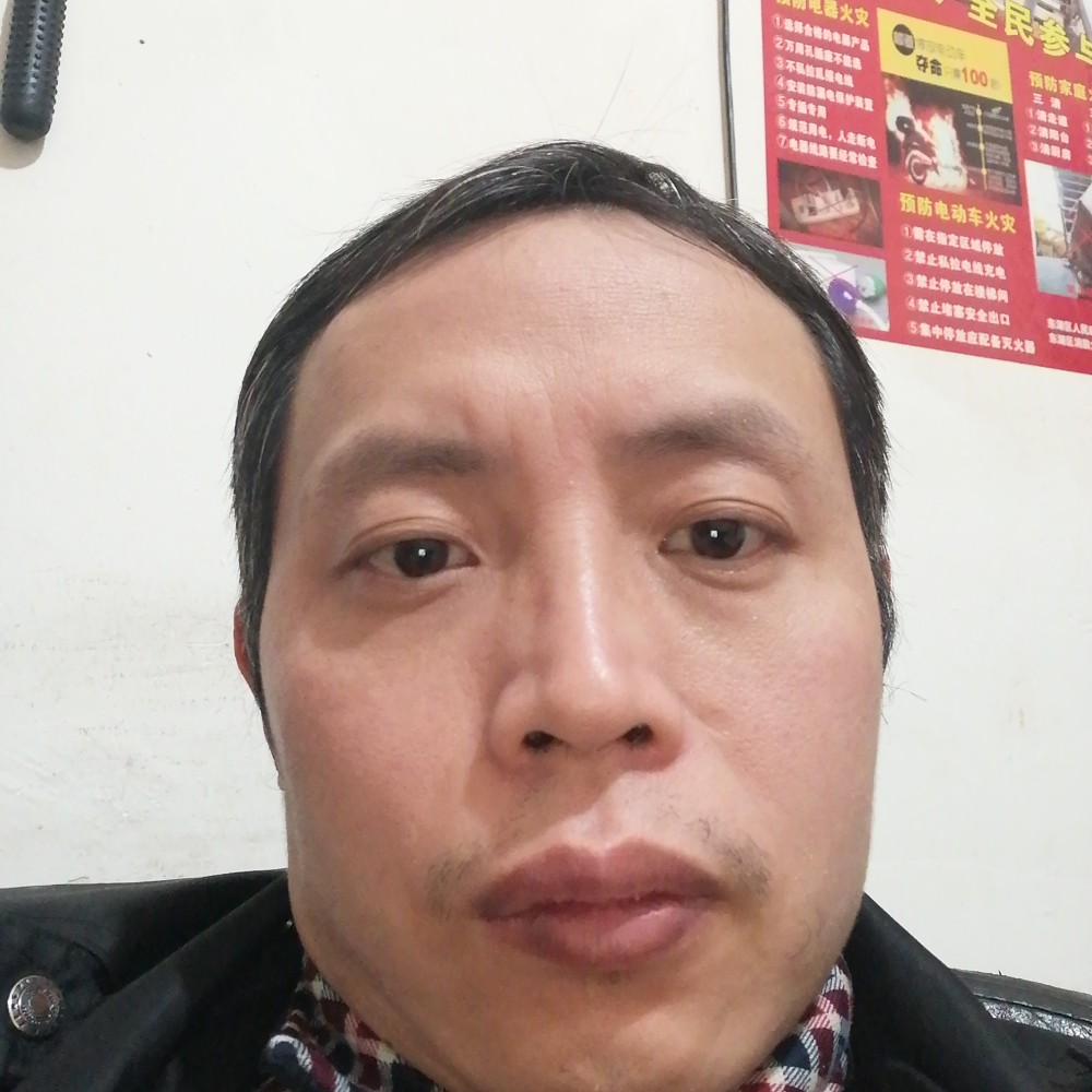 会员579785048的照片