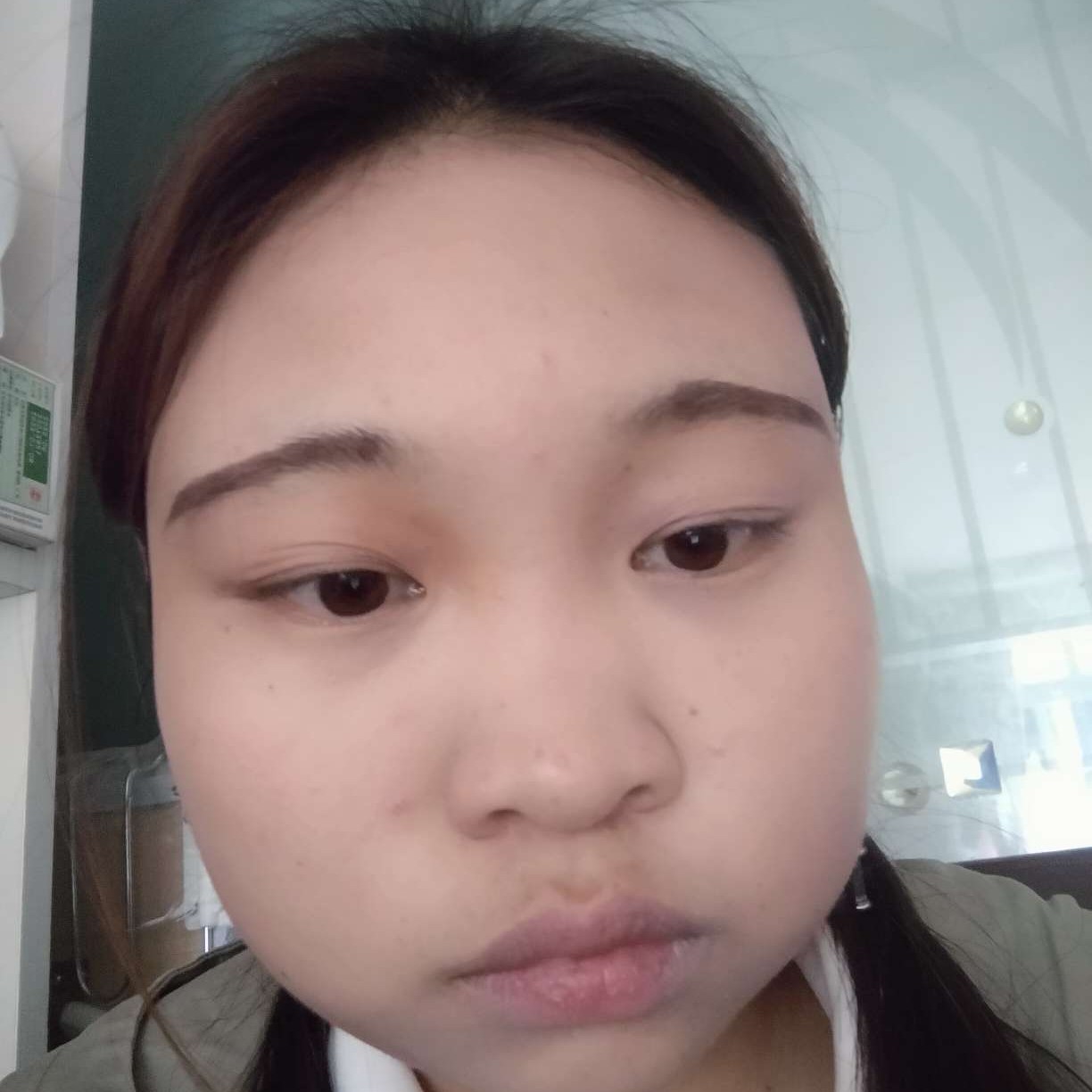 轩辕土差距的照片