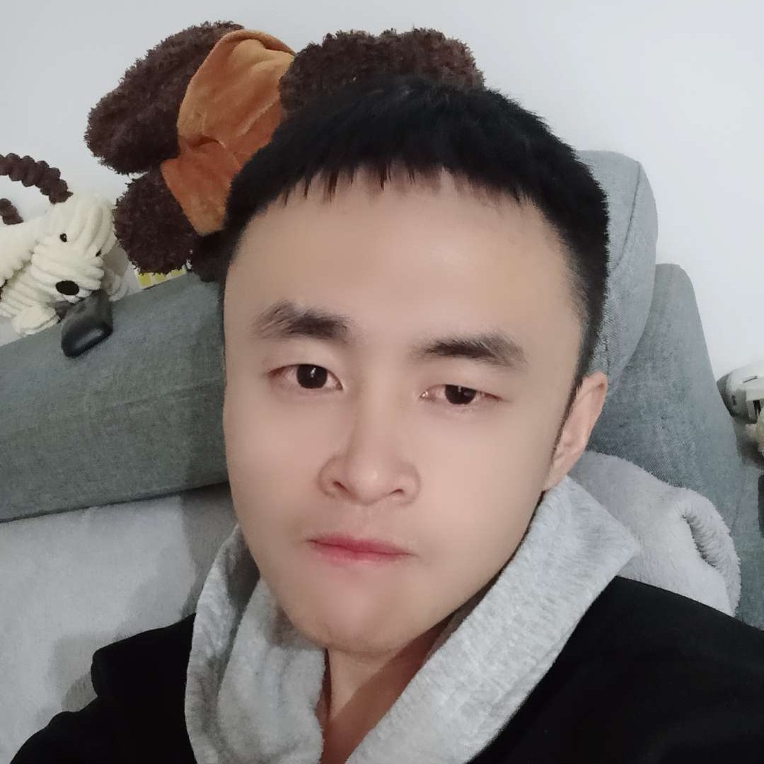 哒哒哒2的照片