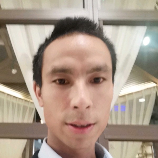 幸福拿夏露的照片