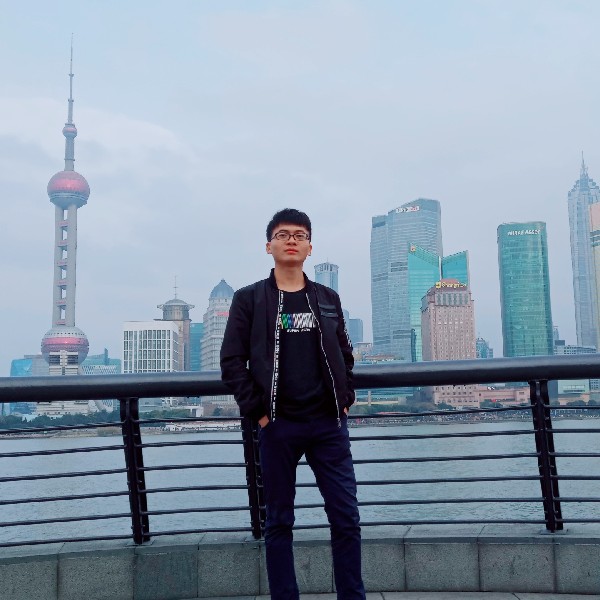 悲凉小刺猬的照片