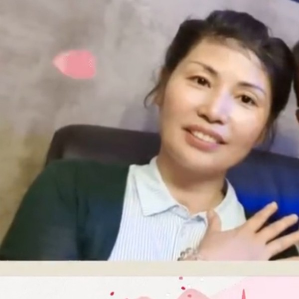 禅的故事的照片