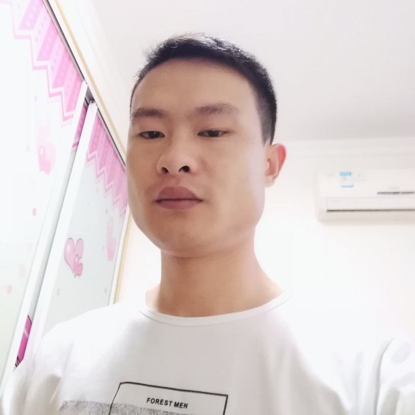 夕阳苦恋无情的照片