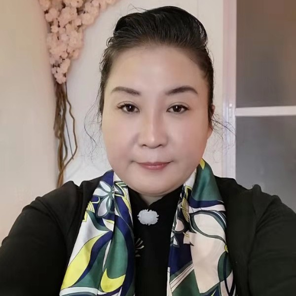阳光仙湖的照片