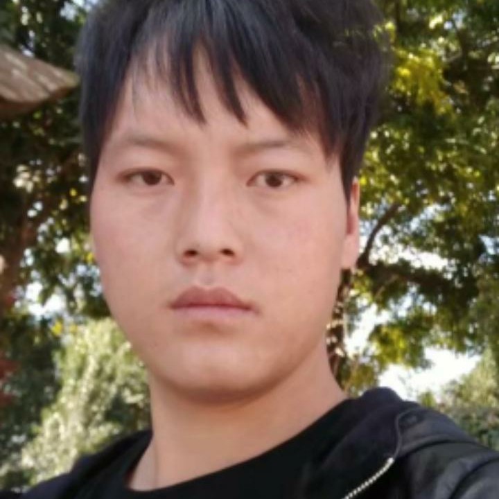 不    舍的照片