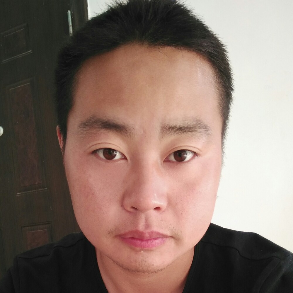 简单奢华！的照片
