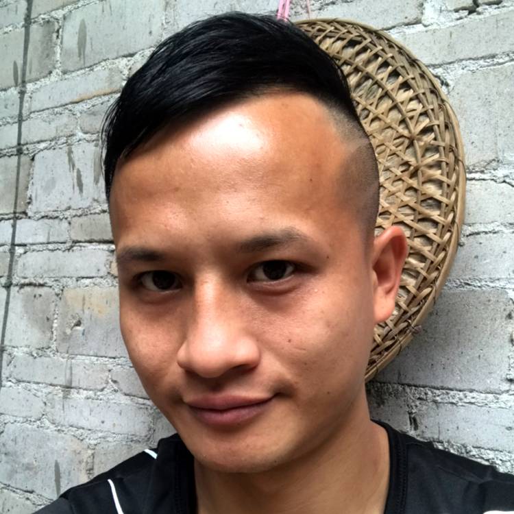沐樱爱寂寞的照片