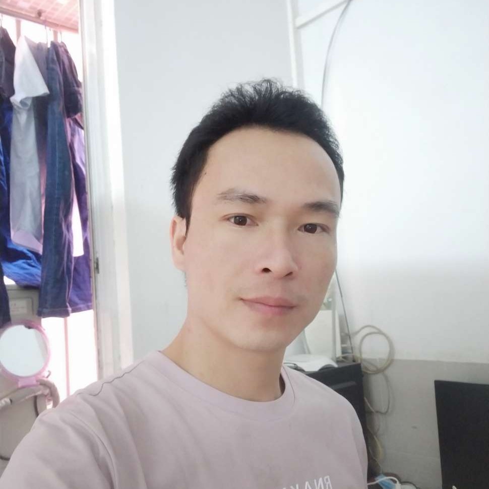 均可爱的照片