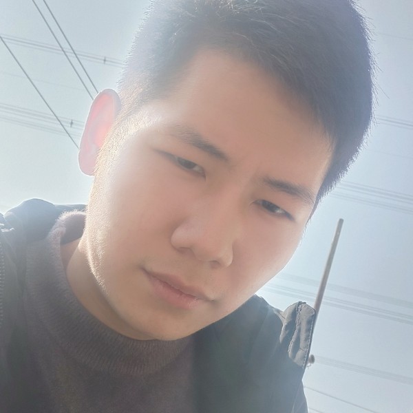 μ一的照片