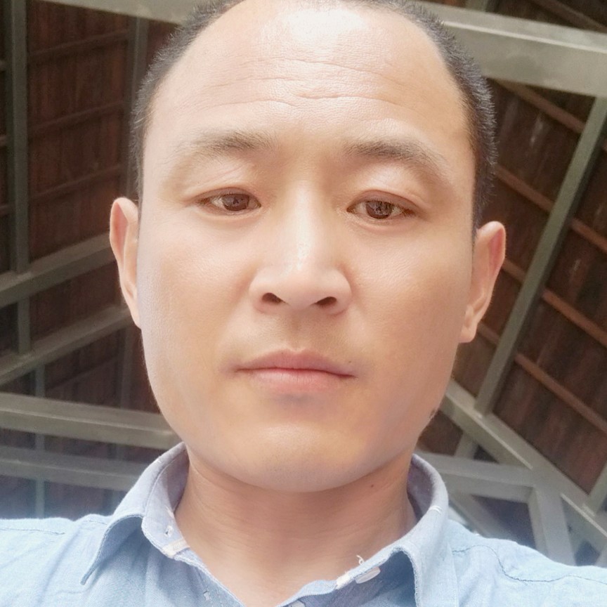 钻石后来的照片