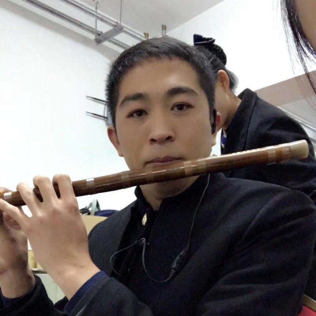 弹道导弹多的照片