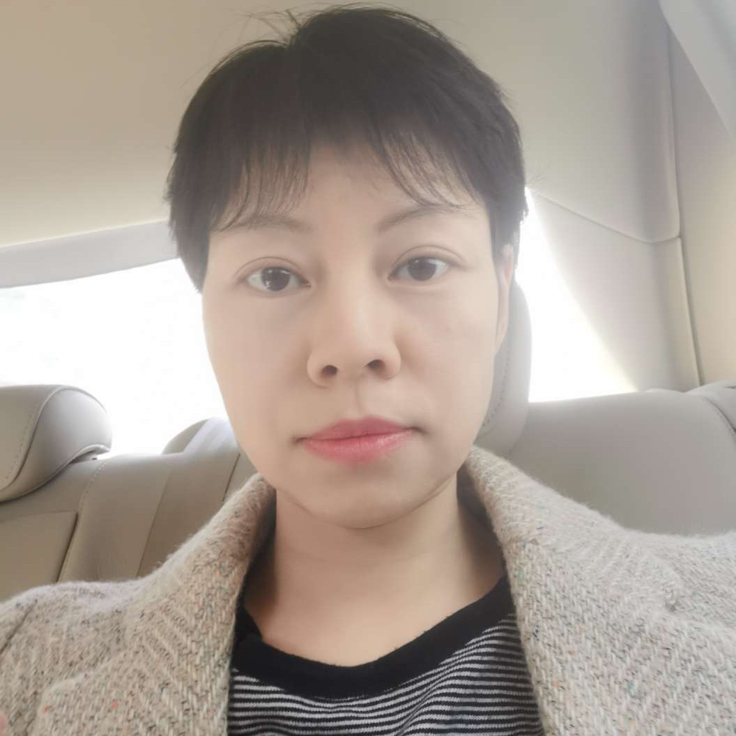 Erica的照片