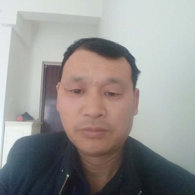 神勇凝眸吐司的照片