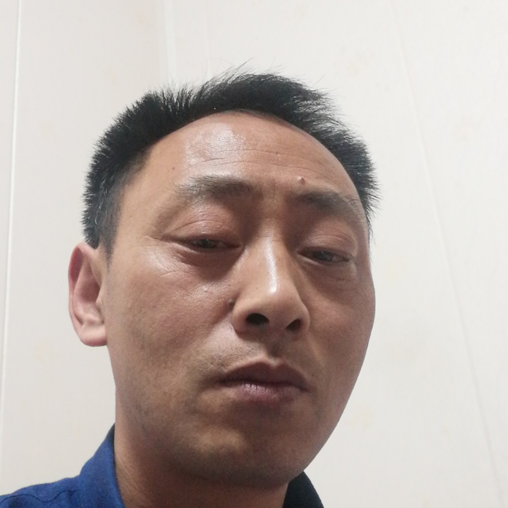 大侠舒服的照片