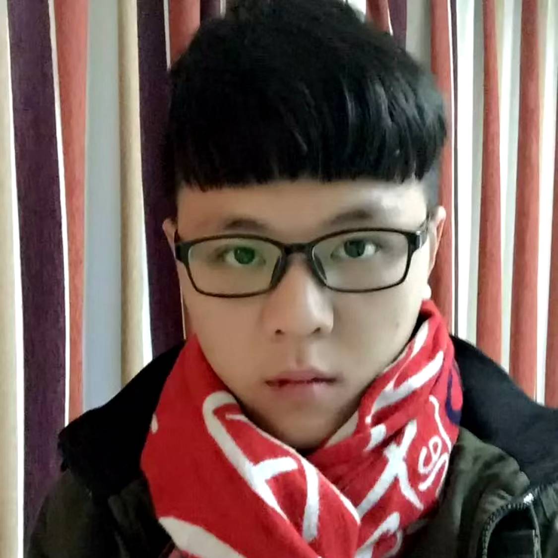 昏睡蜡烛Bea的照片