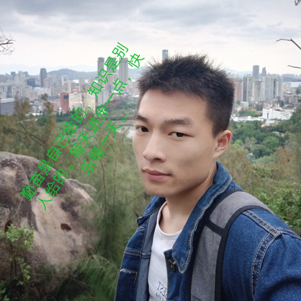 找回～自我的照片