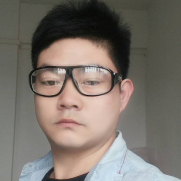 mc东仔的照片