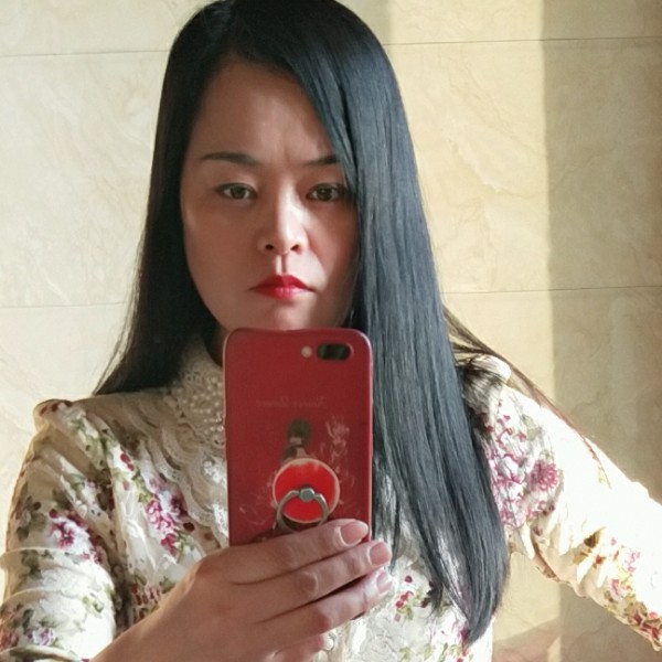 漫漫不等人的照片