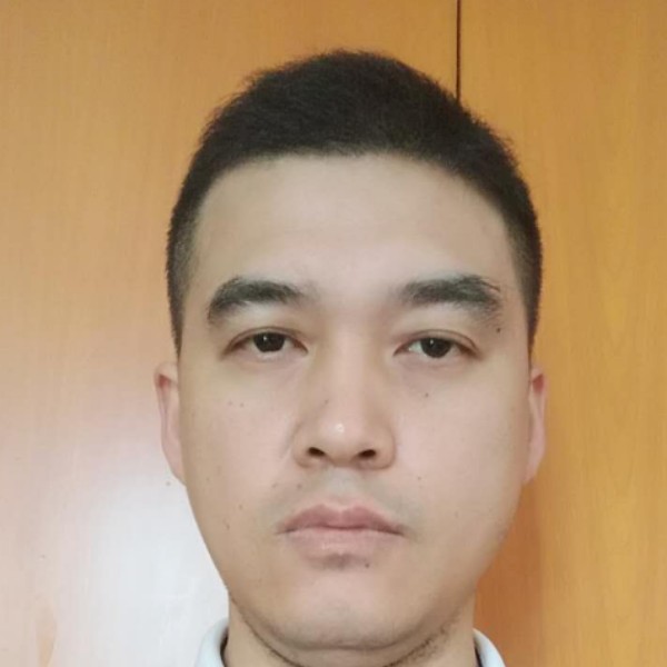 珍惜眼前有缘人的照片