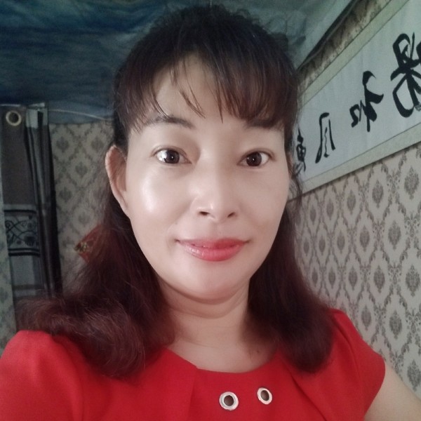 中医理疗店康仁英的照片