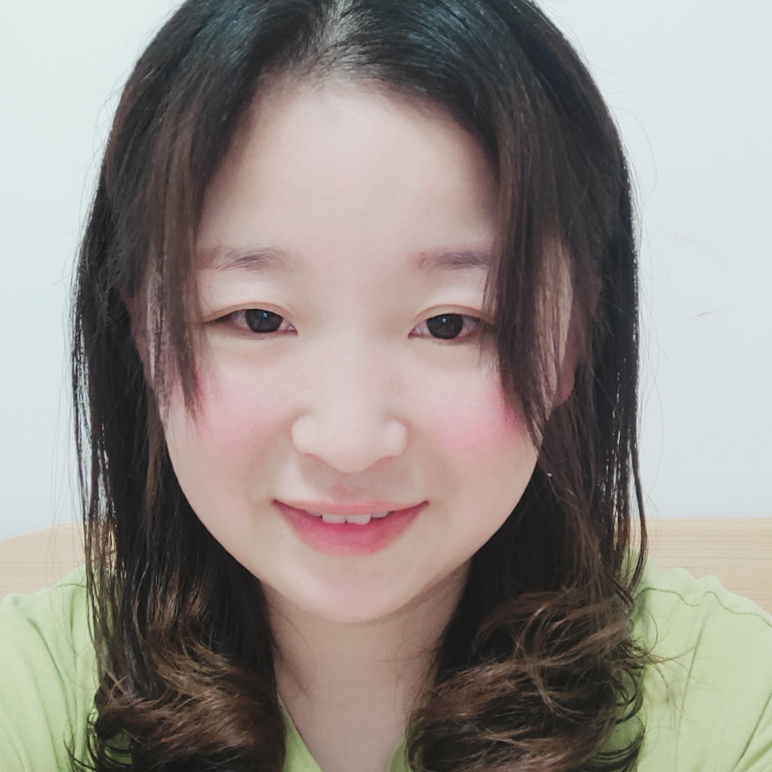 女王保卫过时的照片