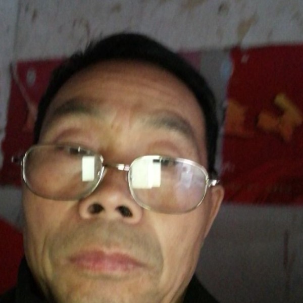 信封辛勤的照片
