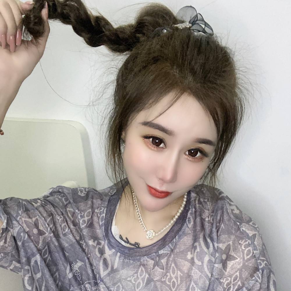会员353983122的照片