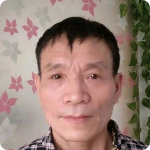 胡萝卜和魔幻的照片