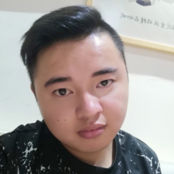 寻找太阳的化身的照片