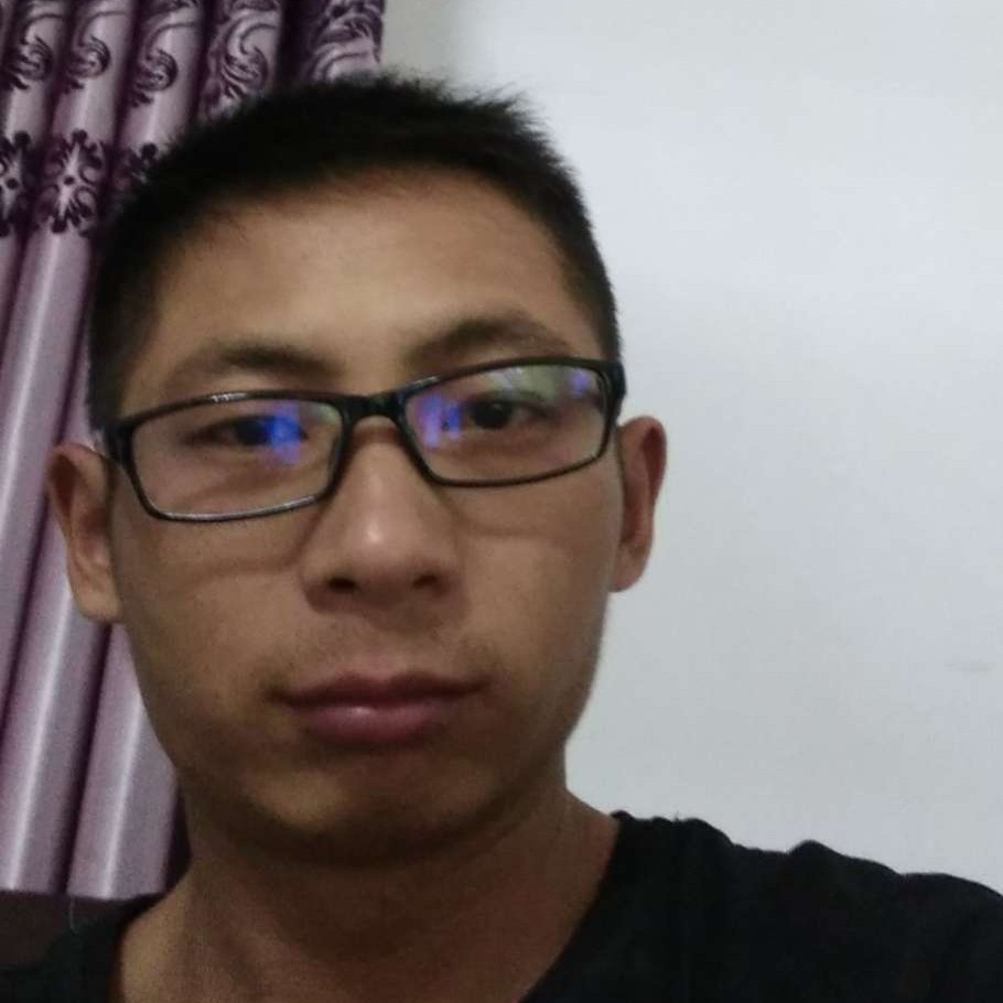 会员949510233的照片