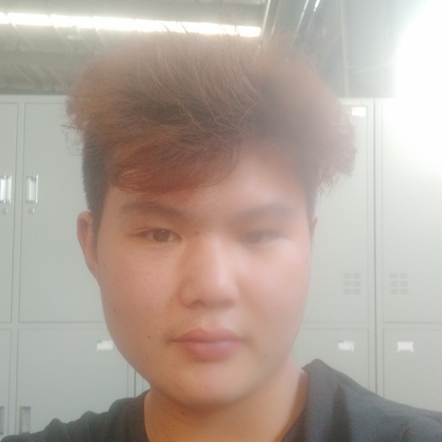 （寂寞香烟）的照片