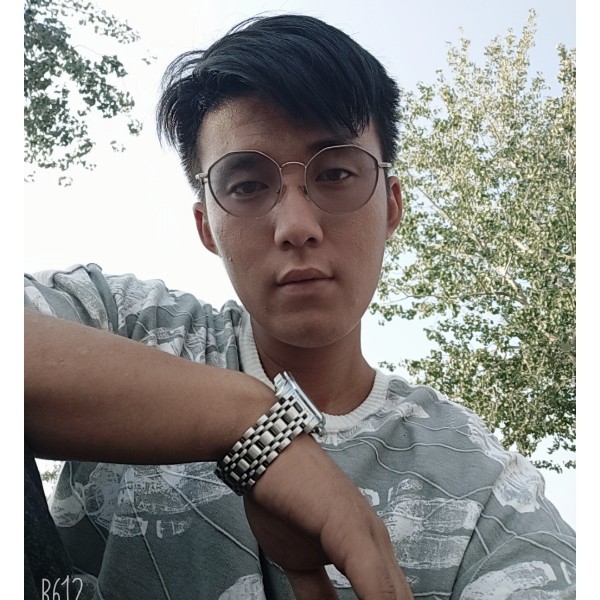欠你的爱恋未来的照片