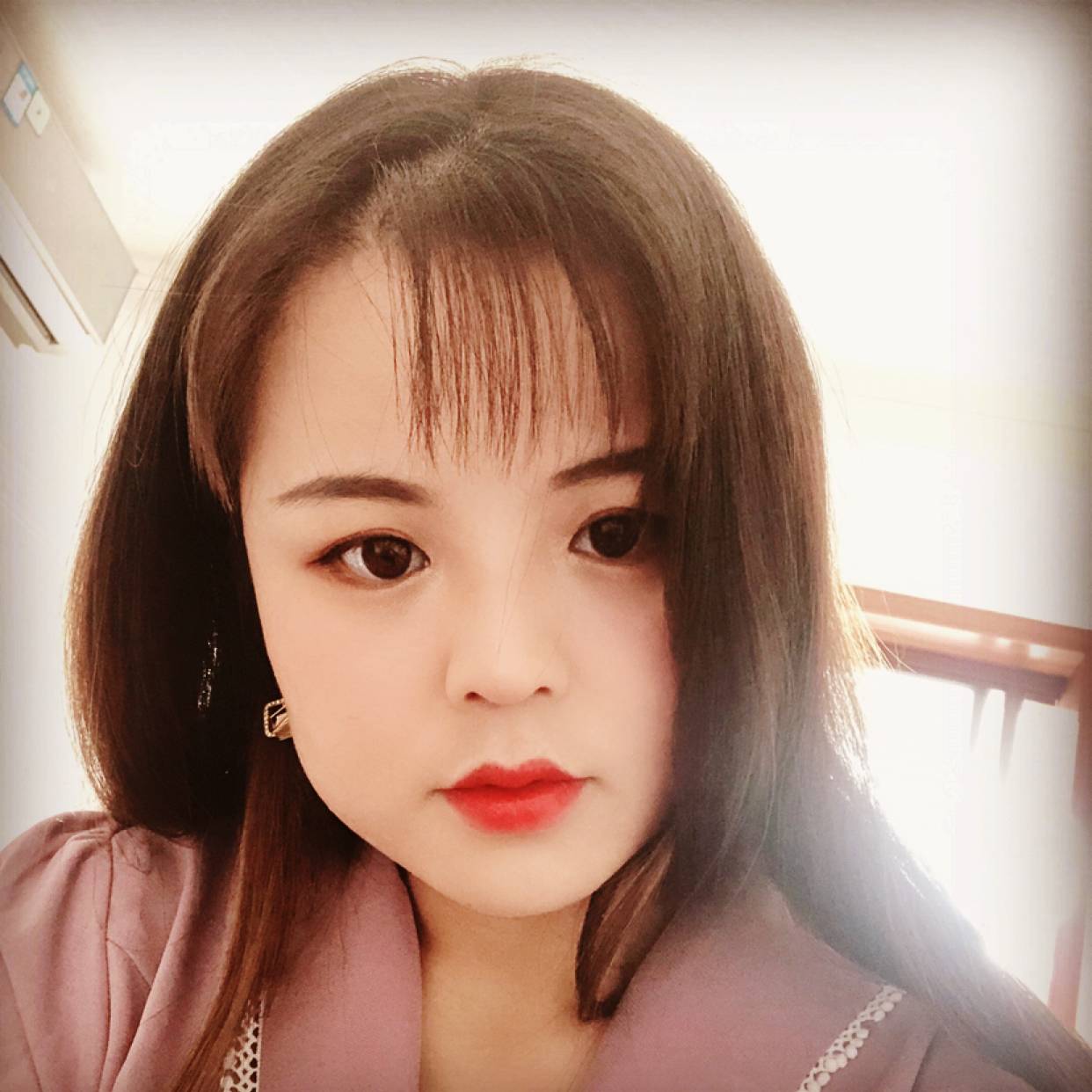 会员522316770的照片